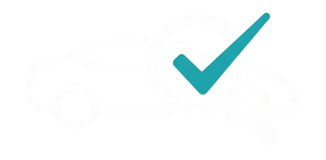 111 removebg preview