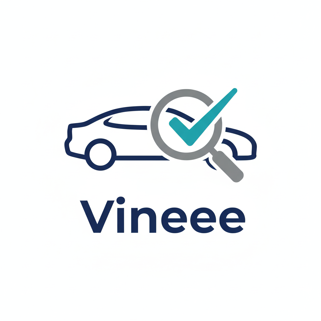 gemini generated image a7fnu9a7fnu9a7fn