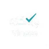 vineee.com